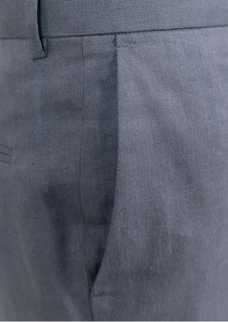 Pantaloni