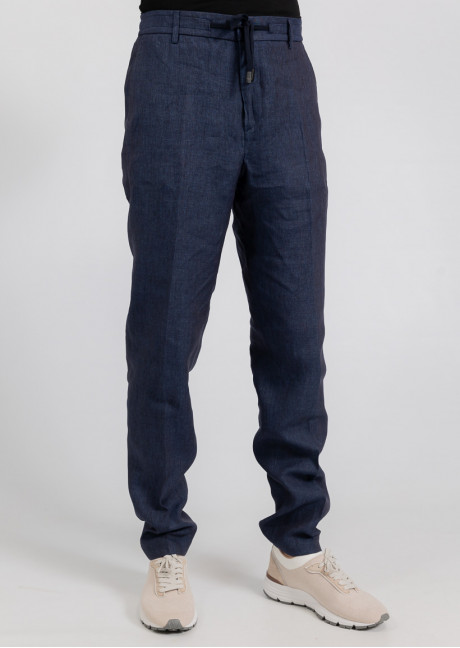 Pantaloni