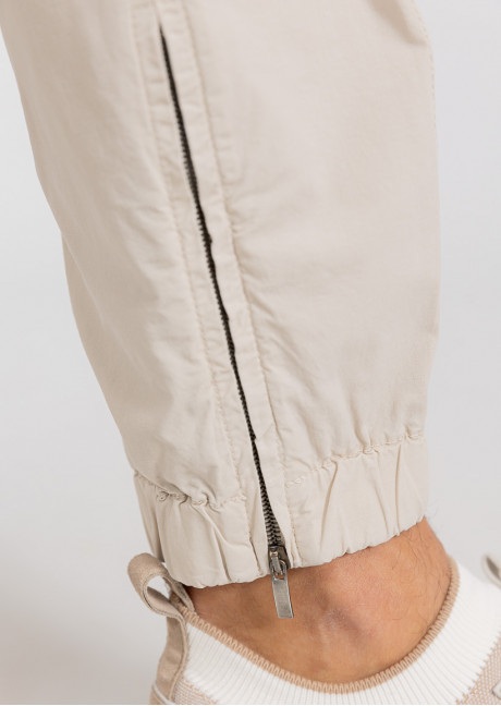 Pantaloni