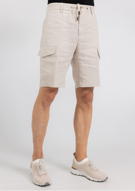 Pantaloni scurti