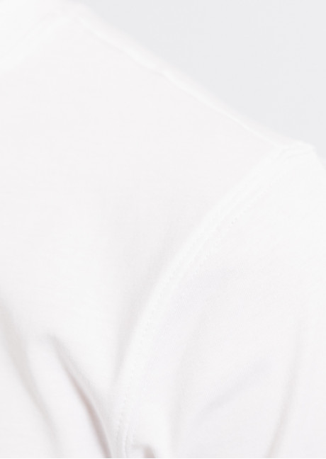 Tricou