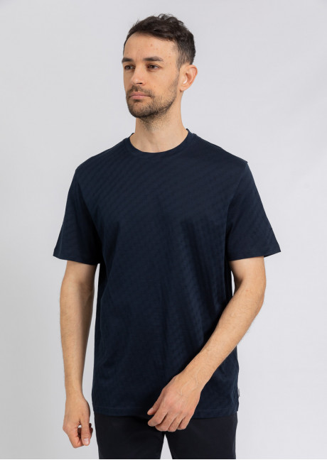 Tricou