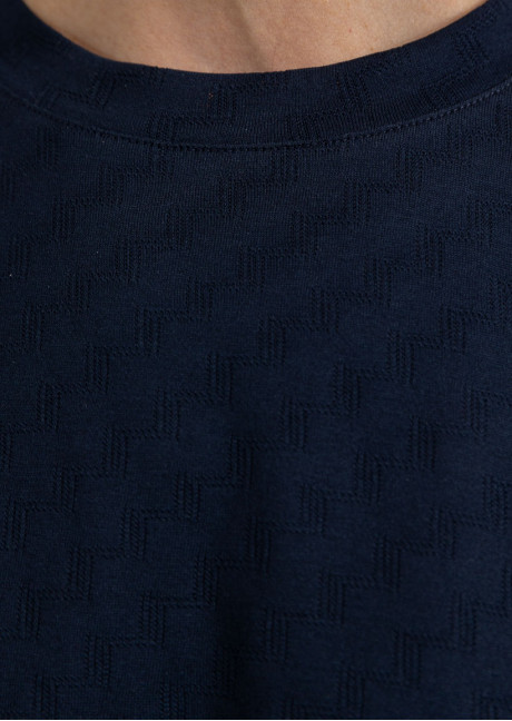 Tricou