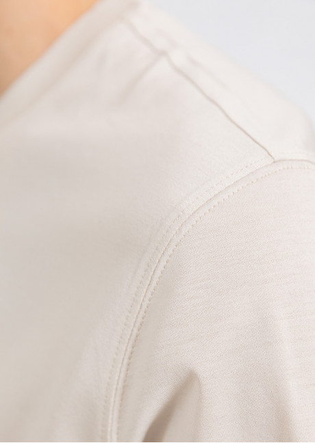 Tricou