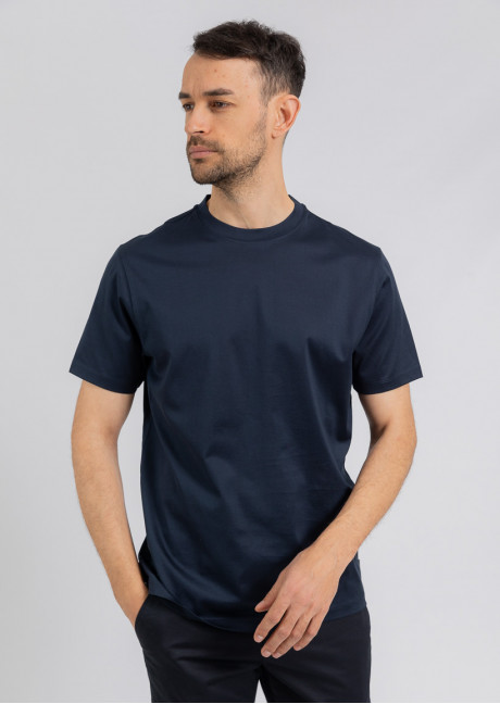 Tricou