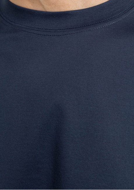 Tricou