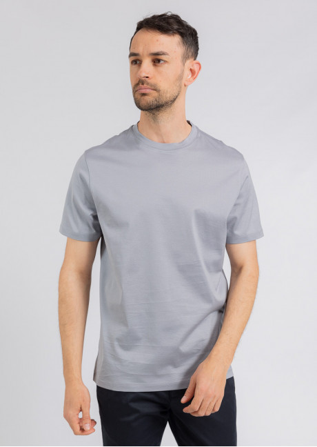 Tricou