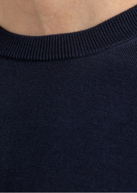 Tricou