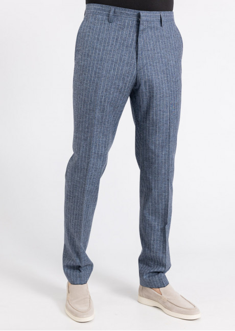 Pantaloni