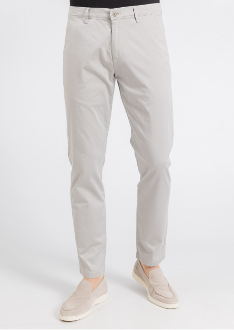 Pantaloni