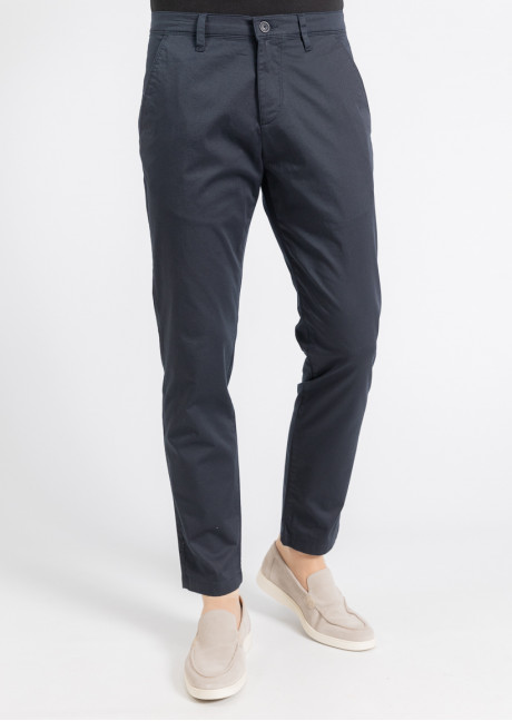 Pantaloni