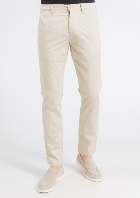 Pantaloni