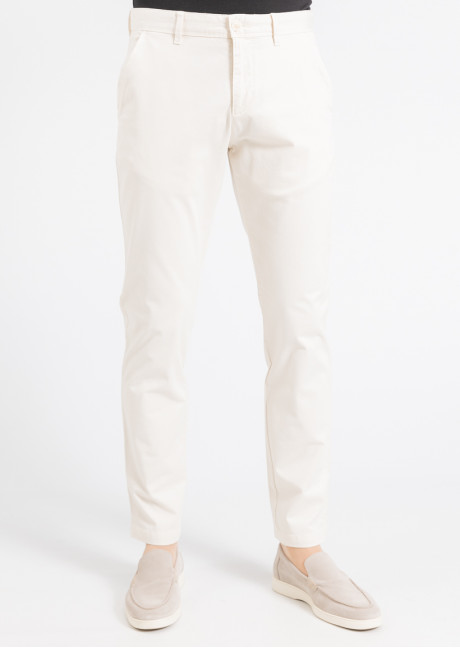 Pantaloni