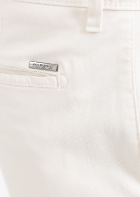 Pantaloni