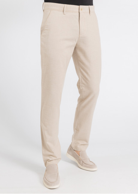 Pantaloni