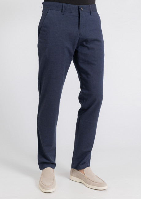 Pantaloni