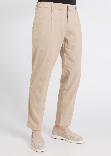 Pantaloni