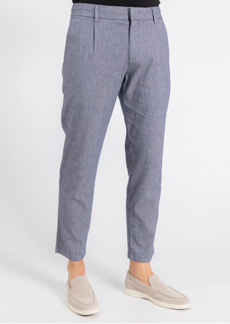 Pantaloni