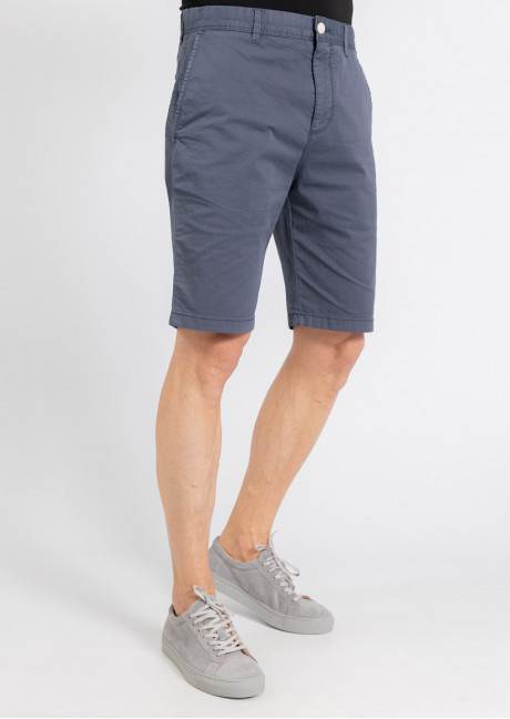 Pantaloni scurti
