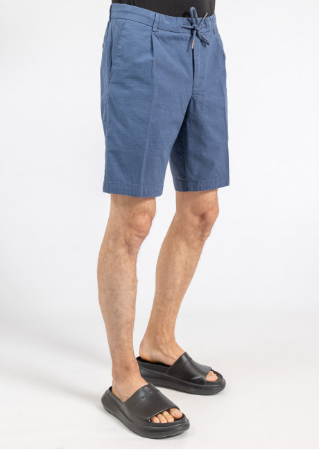 Pantaloni scurti