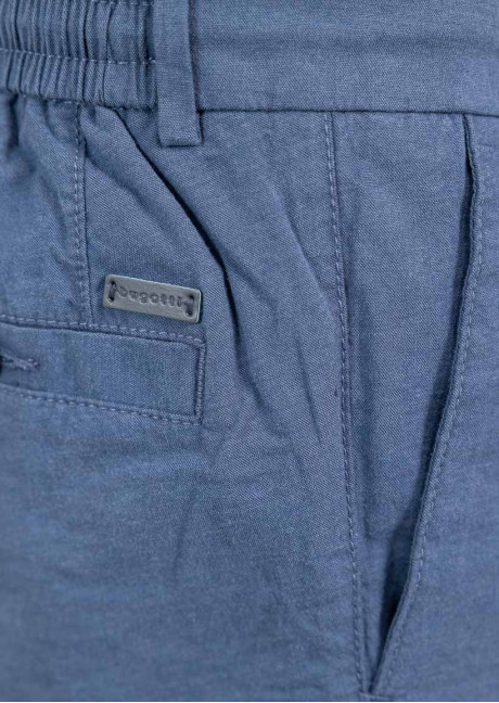 Pantaloni scurti