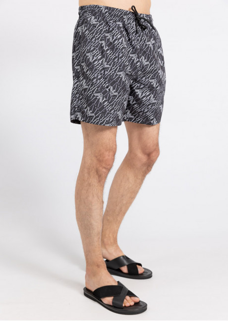 Pantaloni scurti de inot