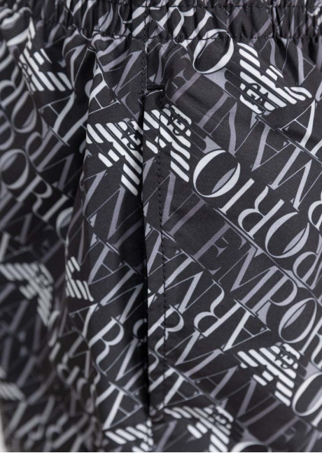 Pantaloni scurti de inot