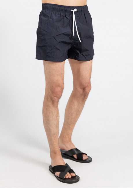 Pantaloni scurti de inot