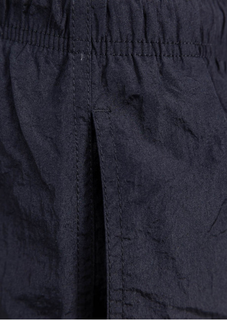 Pantaloni scurti de inot