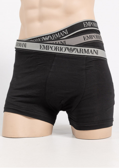Chiloti boxer-3