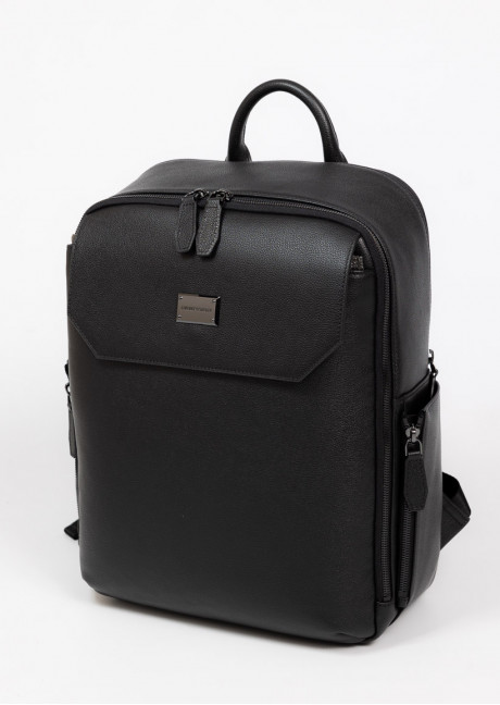 Rucsac
