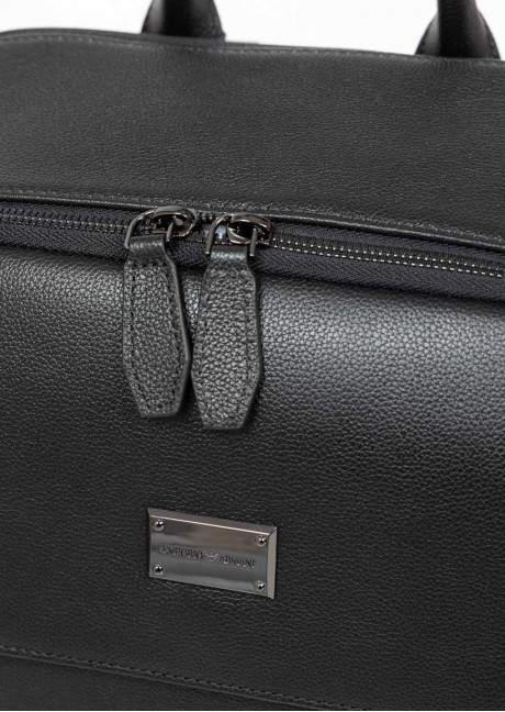 Rucsac