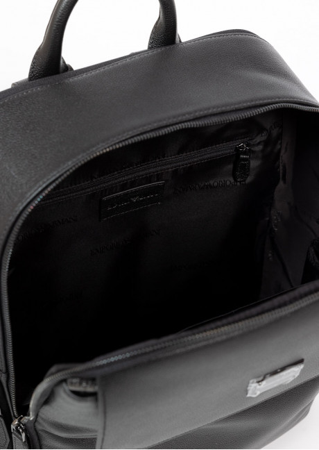 Rucsac