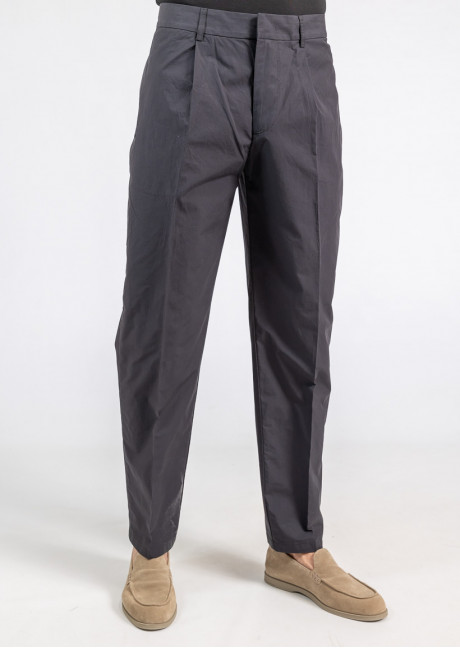 Pantaloni