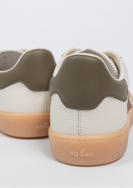 Incaltam sport