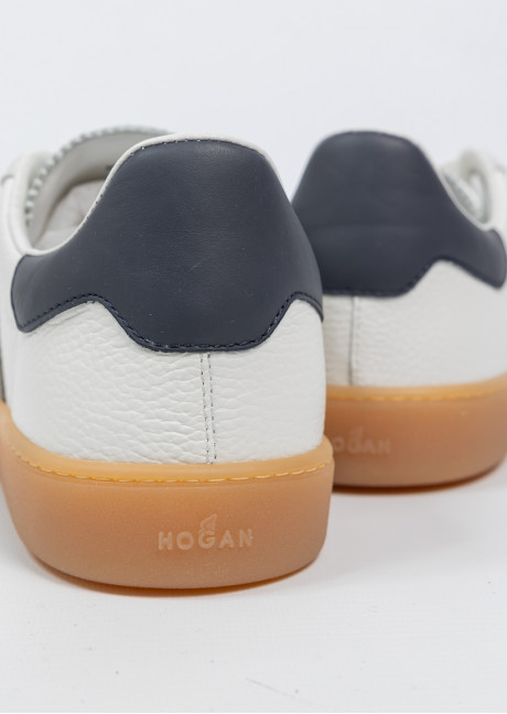 Incaltam sport