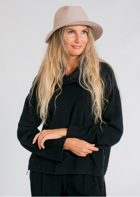 Palarie