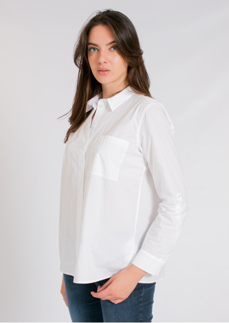Bluza