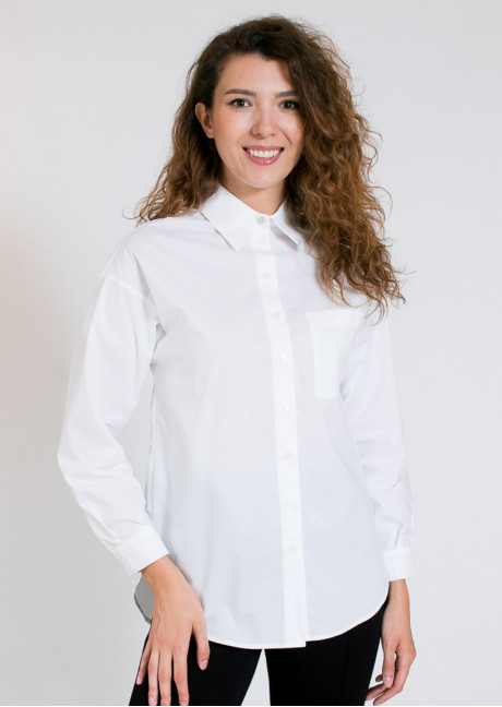 Bluza