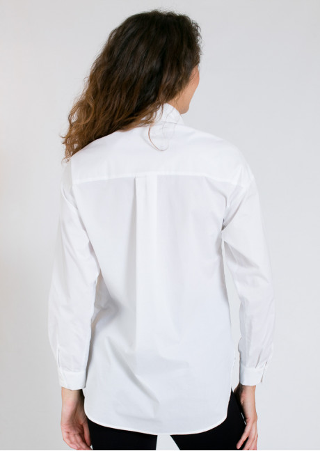 Bluza