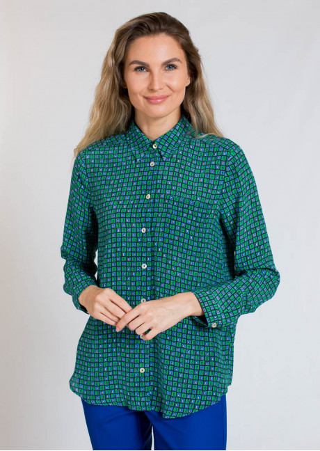 Bluza
