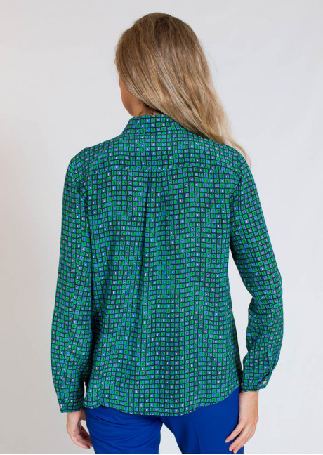 Bluza