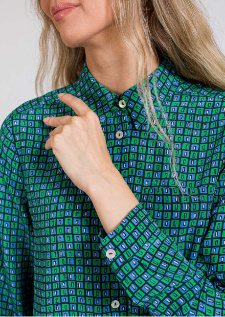 Bluza