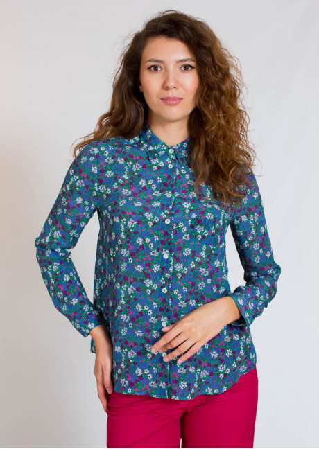 Bluza