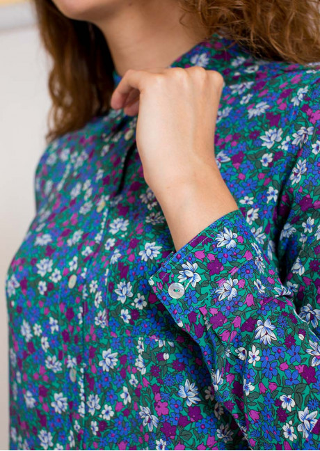 Bluza
