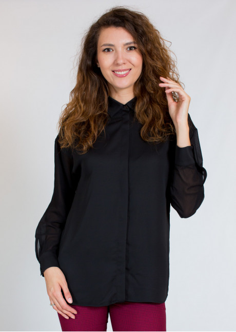 Bluza