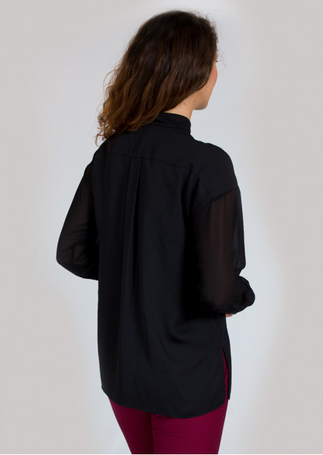 Bluza