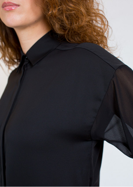 Bluza