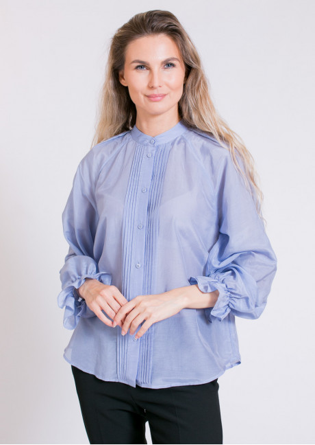 Bluza