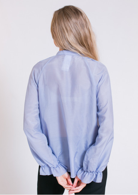 Bluza